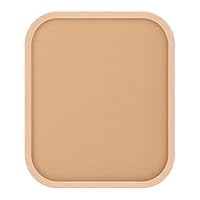 Amazon.co.jp: est(エスト)イルミネーティング パウダー